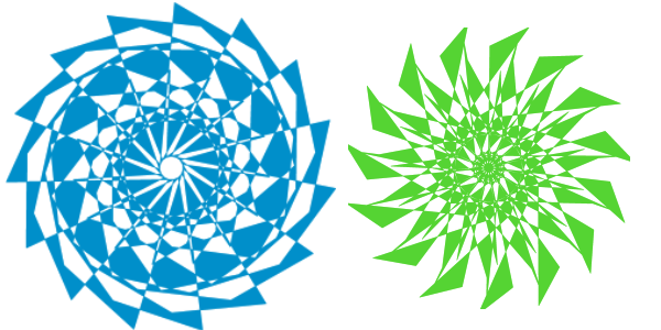 Logo akademiadladzieci.pl